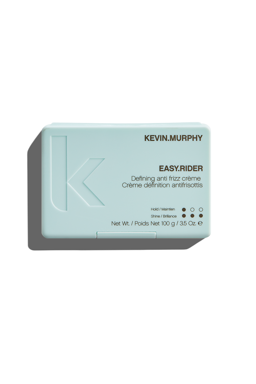 Kevin Murphy EASY RIDER               *Only available in Ca, AZ, NV, OR, WA, UT, ID