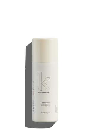 Kevin Murphy FRESH HAIR dry shampoo                                      *Only available in Ca, AZ, NV, OR, WA, UT, ID