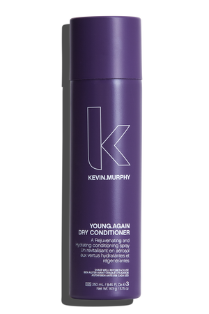 Kevin Murphy YOUNG AGAIN dry conditioner                                   *Only available in Ca, AZ, NV, OR, WA, UT, ID